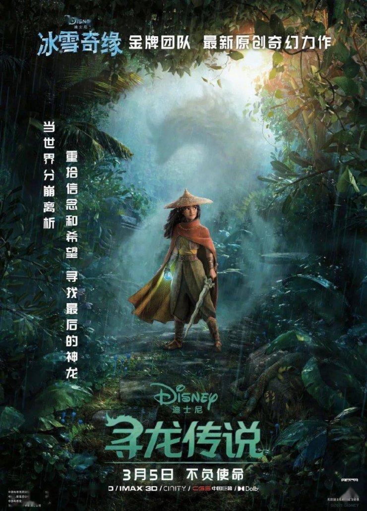 探索羊排怎么做?世界-羊排怎么做?红迪网平台