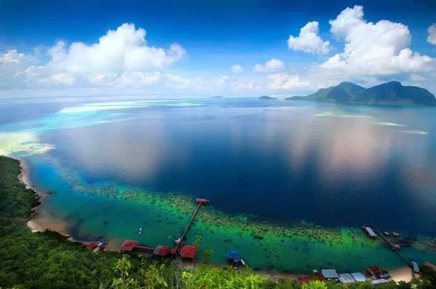 汽车发动机更换完火花塞汽车仪表盘发动机故障灯亮怎么回事？游戏画面