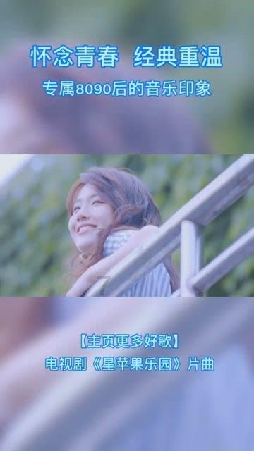 好吃的椒盐土豆怎么做？