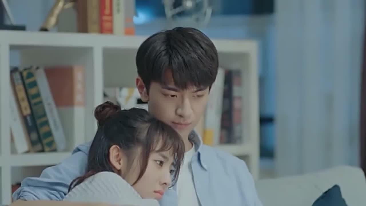 超级坦克联盟2