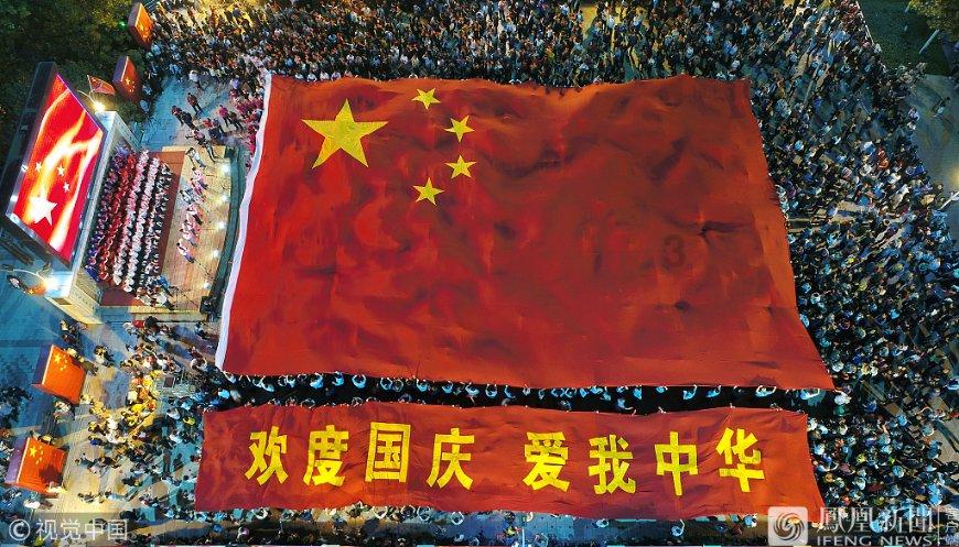 they'rs still right today;it's still more expensive.The problem is the railroads are almost gone游戏画面