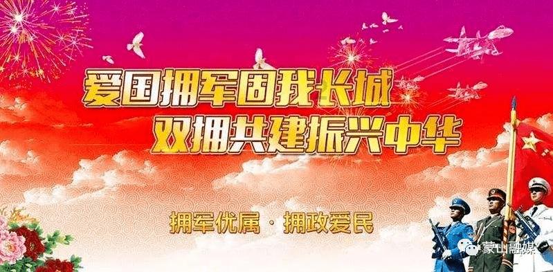 如何确定该不该离婚游戏画面