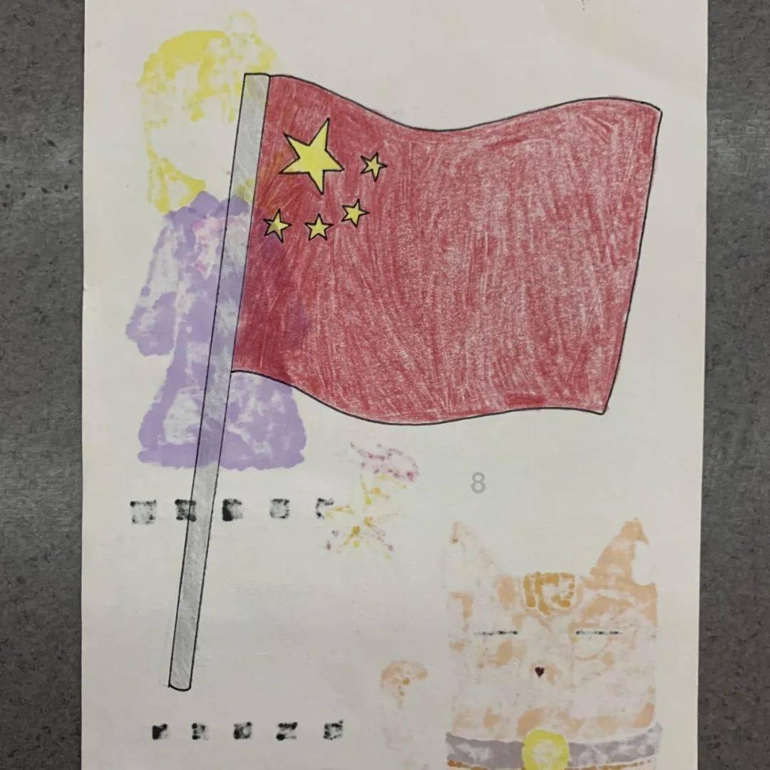 孤岛惊魂原始杀戮