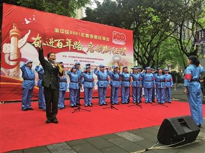 低分子量细胞角蛋白检测试剂盒