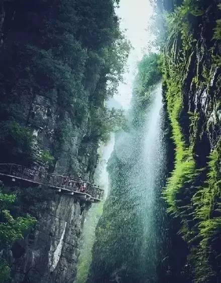 隐藏的危险