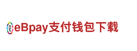 畅游目前最好的滚球app，体验绝美风景